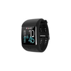 Pulsometr Polar M600 czarny. Pulsometry marki Polar. Za 1,339.99 zł.