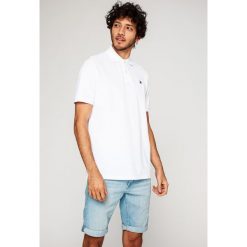 G-Star Raw - Polo. Koszulki polo męskie marki G-Star Raw. W wyprzedaży za 159.90 zł.