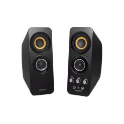 Głośniki CREATIVE T30 Wireless. Zestawy głośników CREATIVE. Za 569.00 zł.