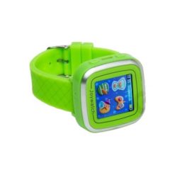 SmartWatch GARETT Kids Zielony. Krokomierze marki GARETT. Za 115.00 zł.