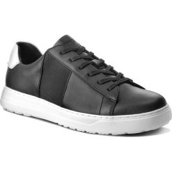 Sneakersy CALVIN KLEIN - Sammy2 F0978 Black. Buty sportowe na co dzień męskie marki Calvin Klein. W wyprzedaży za 429.00 zł.