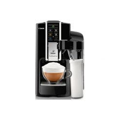 Ekspres ciśnieniowy TCHIBO SAECO Latte Professional Black. Ekspresy ciśnieniowe marki TCHIBO SAECO. Za 699.00 zł.