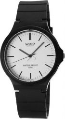 Zegarek Casio Męski W-240-7EVDF (391486). Zegarki męskie Casio. Za 95.72 zł.