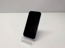 Smartfon Apple REFURBISHED | iPhone 16 | Cyan | 128GB | Grade A. Smartfony Apple. Za 4,621.05 zł.