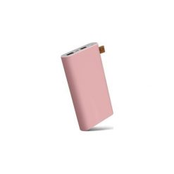 Powerbank FRESH N REBEL Powerbank 18000 mAh Cupcake. Powerbanki marki FRESH N REBEL. Za 199.00 zł.