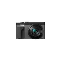 Aparat PANASONIC DC-TZ90EP-S. Aparaty kompaktowe PANASONIC. Za 1,479.00 zł.