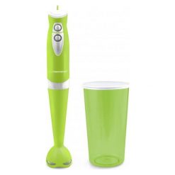 Blender Esperanza GELATO EKM006G. Blendery Esperanza. Za 42.99 zł.