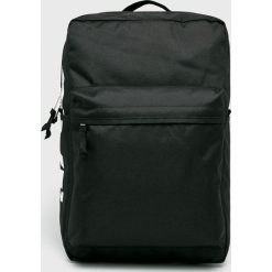 Levi's - Plecak. Plecaki męskie Levi's. Za 279.90 zł.