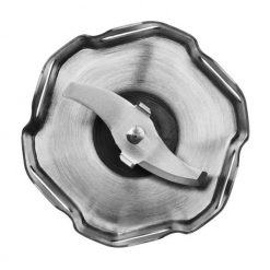 KitchenAid Classic 5KHBV53EOB Czarny. Blendery KitchenAid. Za 663.74 zł.