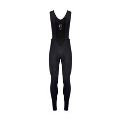 Szorty Etxeondo Orhi Classic. Czarne szorty sportowe męskie ETXEONDO, bez wzorów, sportowe. Za 804.50 zł.