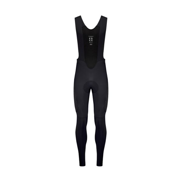 Szorty Etxeondo Orhi Classic. Czarne szorty sportowe męskie ETXEONDO, bez wzorów, sportowe. Za 804.00 zł.