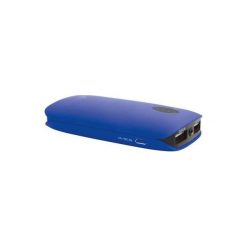 Powerbank Platinet 5000mAh, 2x USB (42412). Powerbanki marki Platinet. Za 54.87 zł.