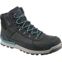 Ecco Oregon 82600451052. Buty trekkingowe męskie ecco. Za 799.90 zł.
