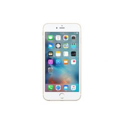 Smartfon APPLE iPhone 6s Plus 128GB Srebrny. Szare smartfony Apple. Za 2,199.00 zł.