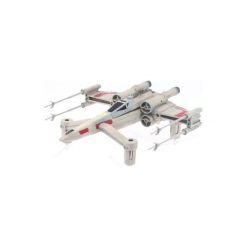 Star Wars Drone X-Wing Dron PROPEL. Drony Propel. Za 699.00 zł.