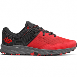 New Balance FuelCore NITREL Trail V2 - MTNTRLR2. Buty do biegania męskie marki New Balance. Za 369.99 zł.