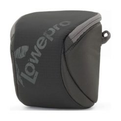 Lowepro Dashpoint 30 Szary Torba. Akcesoria fotograficzne marki Cullmann. Za 119.00 zł.