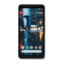 Smartfon Google Pixel 2 XL 64GB Czarny (GA00125-DE). Smartfony marki Google. Za 3,113.00 zł.