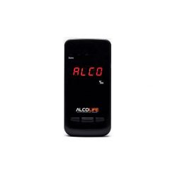 Alkomat ALCOLIFE F2. Alkomaty ALCOLIFE. Za 319.00 zł.