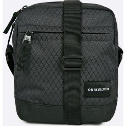 Quiksilver - Saszetka. Saszetki męskie Quiksilver. W wyprzedaży za 79.90 zł.