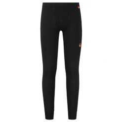 Spodnie Legginsy Termiczne Wędkarskie Męskie Guru Thermal. Legginsy męskie GURU, m, bez wzorów. Za 169.99 zł.