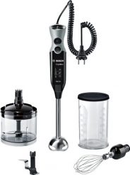 Bosch MSM67170. Blendery Bosch. Za 229.00 zł.