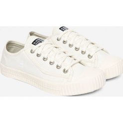 G-Star Raw - Buty. Buty sportowe na co dzień męskie marki G-Star Raw. W wyprzedaży za 169.90 zł.