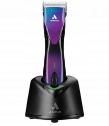 Andis Trimmer Pulze Zrii Galaxy 20,5cm. Golarki męskie Andis. Za 2,772.95 zł.