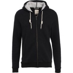 Scotch & Soda HOME ALONE CLASSIC Bluza rozpinana antra melange. Bluzy rozpinane męskie marki Scotch & Soda. W wyprzedaży za 351.20 zł.