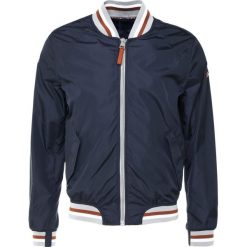 Baldessarini FELKO Kurtka Bomber blau. Kurtki męskie marki Baldessarini. W wyprzedaży za 571.60 zł.