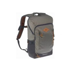 Plecak turystyczny NH500 20 l. Plecaki męskie marki QUECHUA. Za 99.99 zł.