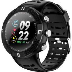 Smartwatch DT NO.1 F18. Zegarki smartwatch DT NO.1. Za 284.17 zł.
