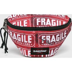 Eastpak - Nerka Andy Warhol. Saszetki męskie marki Eastpak. W wyprzedaży za 99.90 zł.