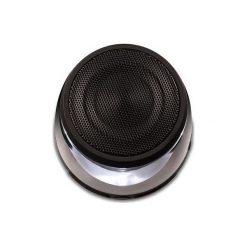 Głośnik LG Głośnik bluetooth LG PH1 (kolor czarny). Czarne głośniki przenośne LG. Za 123.87 zł.
