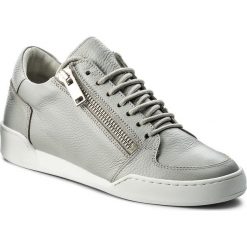 Sneakersy ANTONY MORATO - MMFW00903/LE300002 Grey 9024. Bez kategorii marki Antony Morato. W wyprzedaży za 439.00 zł.