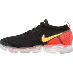 Nike Performance AIR VAPORMAX FLYKNIT 2 Obuwie do biegania treningowe black/white/team red/racer blue/game royal. Buty do biegania męskie marki Nike Performance. Za 879.00 zł.