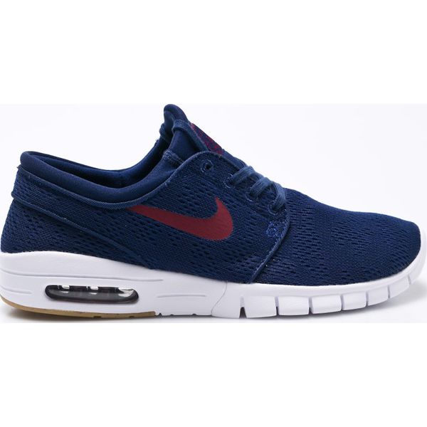 nike janoski sklep nike janoski sklep