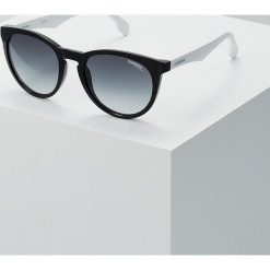 Carrera Okulary przeciwsłoneczne black/white. Okulary przeciwsłoneczne męskie Carrera. Za 419.00 zł.