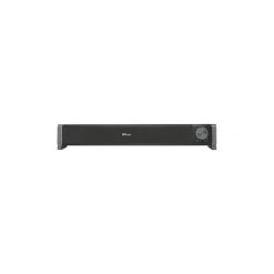 Soundbar Trust Asto bluetooth. Soundbary TRUST. Za 187.99 zł.