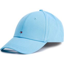 Czapka z daszkiem TOMMY HILFIGER - BB Cap AM0AM04496 410. Czapki męskie marki Tommy Hilfiger. Za 139.00 zł.