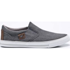 Camel Active - Tenisówki. Buty sportowe na co dzień męskie marki Camel Active. W wyprzedaży za 249.90 zł.