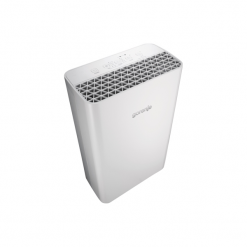 Gorenje OptiAir 203M. Oczyszczacze powietrza marki Gorenje. Za 499.00 zł.