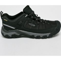 Keen - Buty. Buty trekkingowe męskie marki Keen. Za 499.90 zł.