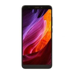 Smartfon XIAOMI Redmi 5 16GB Czarny zyskaj do 1500zł darmowa dostawa!. Czarne smartfony marki Xiaomi. Za 579.00 zł.