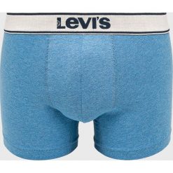 Levi's - Bokserki (2-pack). Bokserki męskie Levi's. Za 89.90 zł.