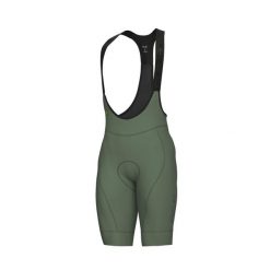 Spodenki rowerowe męskie Alé Cycling PR-E Magic Colour. Czarne szorty sportowe męskie ALÉ CYCLING, bez wzorów, sportowe. W wyprzedaży za 576.99 zł.