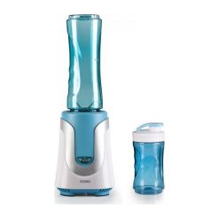 Domo Blender Do Smoothie do481bl. Bez kategorii marki Domo. W wyprzedaży za 119.00 zł.