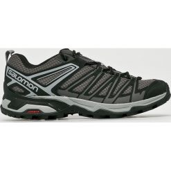 Salomon - Buty X Ultra 3 Prime. Buty trekkingowe męskie marki Salomon. W wyprzedaży za 339.90 zł.