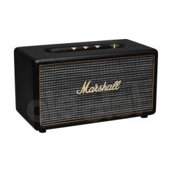 Marshall Stanmore (czarny)- szybka wysyłka! - Raty 10 x 94,90 zł. Głośniki przenośne marki TRACER. Za 949.00 zł.