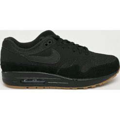 Nike - Buty Air Max 1 Shoe. Buty sportowe na co dzień męskie Nike. Za 569.90 zł.